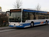 Viernheim 0002